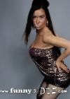 Bestandsnaam=Charmed-Online-dot-NL_FunnyOrDie-Alyssa_MilanosEvolutionJerseyShore0046.jpg
Bestandsgrootte=153KiB
Afmetingen = 1280x720
Datum toegevoegd = mei 14, 2017 Charmed-Online-dot-NL_FunnyOrDie-Alyssa_MilanosEvolutionJerseyShore0046.jpg