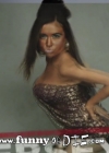 Charmed-Online-dot-NL_FunnyOrDie-Alyssa_MilanosEvolutionJerseyShore0050.jpg