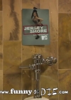 Bestandsnaam=Charmed-Online-dot-NL_FunnyOrDie-Alyssa_MilanosEvolutionJerseyShore0061.jpg
Bestandsgrootte=365KiB
Afmetingen = 1280x720
Datum toegevoegd = mei 14, 2017 Charmed-Online-dot-NL_FunnyOrDie-Alyssa_MilanosEvolutionJerseyShore0061.jpg