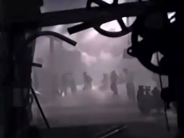 Charmed-Online-dot-nl_AlyssaMilanosTeenSteamWorkout0082.jpg Charmed-Online-dot-nl_AlyssaMilanosTeenSteamWorkout0082.jpg