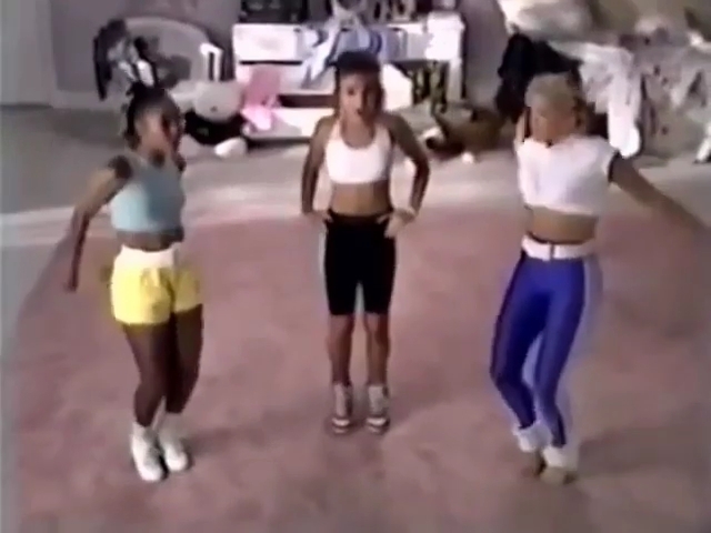 Charmed-Online-dot-nl_AlyssaMilanosTeenSteamWorkout0683.jpg Charmed-Online-dot-nl_AlyssaMilanosTeenSteamWorkout0683.jpg