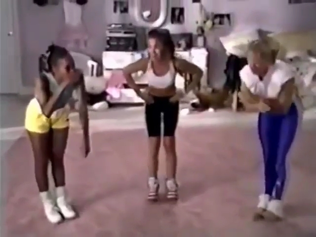 Charmed-Online-dot-nl_AlyssaMilanosTeenSteamWorkout0689.jpg Charmed-Online-dot-nl_AlyssaMilanosTeenSteamWorkout0689.jpg