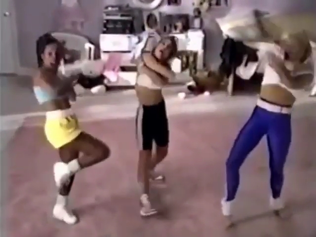 Charmed-Online-dot-nl_AlyssaMilanosTeenSteamWorkout0693.jpg Charmed-Online-dot-nl_AlyssaMilanosTeenSteamWorkout0693.jpg