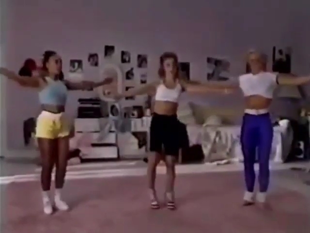 Charmed-Online-dot-nl_AlyssaMilanosTeenSteamWorkout0722.jpg Charmed-Online-dot-nl_AlyssaMilanosTeenSteamWorkout0722.jpg