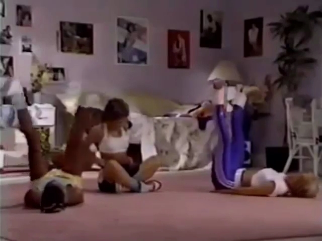 Charmed-Online-dot-nl_AlyssaMilanosTeenSteamWorkout0934.jpg Charmed-Online-dot-nl_AlyssaMilanosTeenSteamWorkout0934.jpg