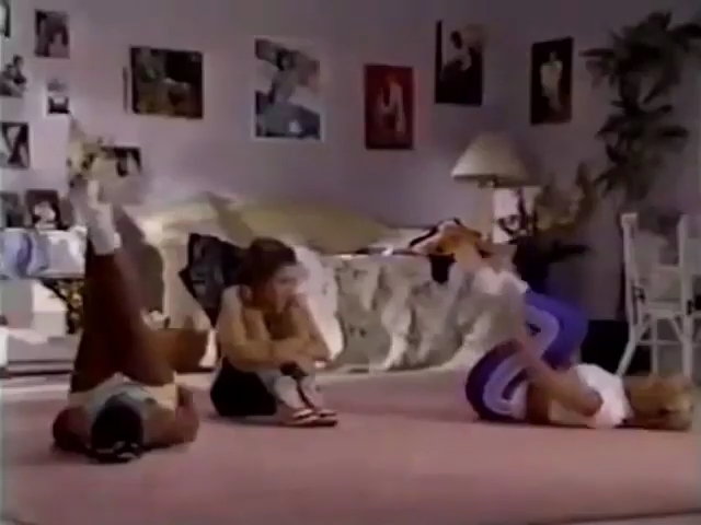 Charmed-Online-dot-nl_AlyssaMilanosTeenSteamWorkout0947.jpg Charmed-Online-dot-nl_AlyssaMilanosTeenSteamWorkout0947.jpg