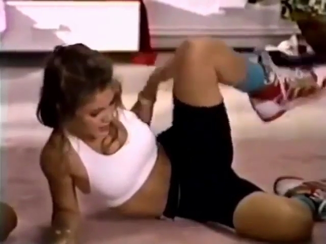 Charmed-Online-dot-nl_AlyssaMilanosTeenSteamWorkout0993.jpg Charmed-Online-dot-nl_AlyssaMilanosTeenSteamWorkout0993.jpg