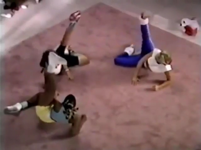 Charmed-Online-dot-nl_AlyssaMilanosTeenSteamWorkout1015.jpg Charmed-Online-dot-nl_AlyssaMilanosTeenSteamWorkout1015.jpg