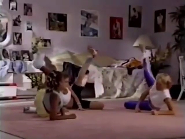 Charmed-Online-dot-nl_AlyssaMilanosTeenSteamWorkout1026.jpg Charmed-Online-dot-nl_AlyssaMilanosTeenSteamWorkout1026.jpg