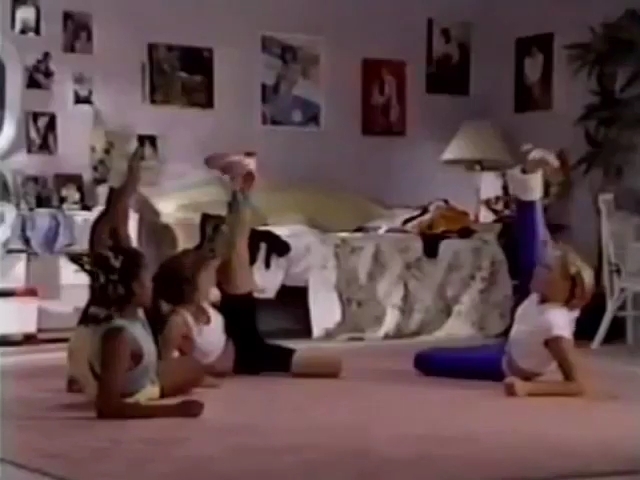 Charmed-Online-dot-nl_AlyssaMilanosTeenSteamWorkout1049.jpg Charmed-Online-dot-nl_AlyssaMilanosTeenSteamWorkout1049.jpg