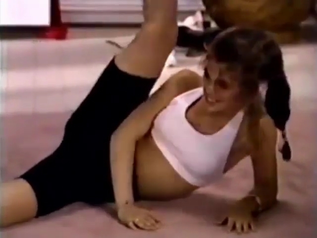 Charmed-Online-dot-nl_AlyssaMilanosTeenSteamWorkout1128.jpg Charmed-Online-dot-nl_AlyssaMilanosTeenSteamWorkout1128.jpg