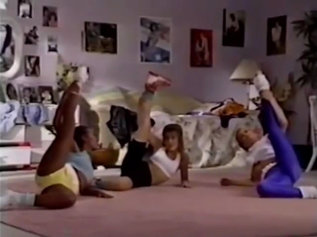 Charmed-Online-dot-nl_AlyssaMilanosTeenSteamWorkout1167.jpg Charmed-Online-dot-nl_AlyssaMilanosTeenSteamWorkout1167.jpg