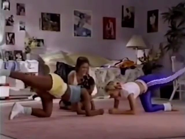 Charmed-Online-dot-nl_AlyssaMilanosTeenSteamWorkout1217.jpg Charmed-Online-dot-nl_AlyssaMilanosTeenSteamWorkout1217.jpg