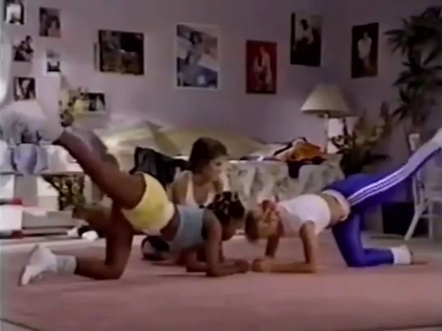 Charmed-Online-dot-nl_AlyssaMilanosTeenSteamWorkout1238.jpg Charmed-Online-dot-nl_AlyssaMilanosTeenSteamWorkout1238.jpg