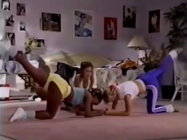 Charmed-Online-dot-nl_AlyssaMilanosTeenSteamWorkout1296.jpg Charmed-Online-dot-nl_AlyssaMilanosTeenSteamWorkout1296.jpg