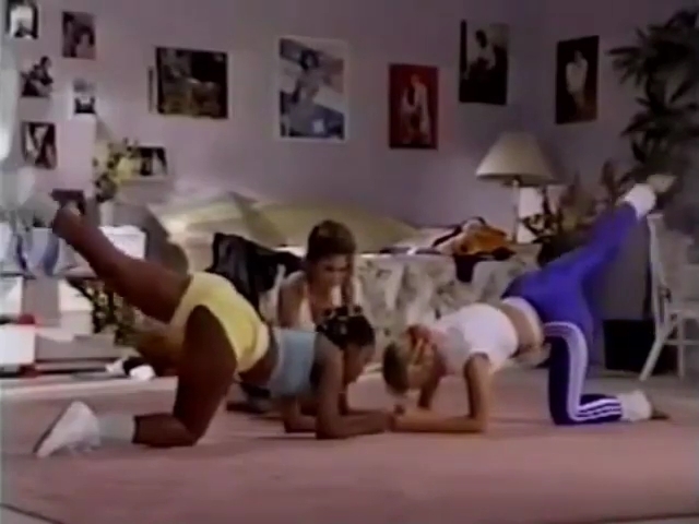 Charmed-Online-dot-nl_AlyssaMilanosTeenSteamWorkout1308.jpg Charmed-Online-dot-nl_AlyssaMilanosTeenSteamWorkout1308.jpg