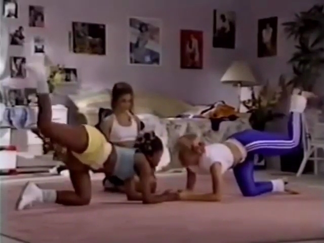 Charmed-Online-dot-nl_AlyssaMilanosTeenSteamWorkout1331.jpg Charmed-Online-dot-nl_AlyssaMilanosTeenSteamWorkout1331.jpg