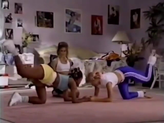 Charmed-Online-dot-nl_AlyssaMilanosTeenSteamWorkout1332.jpg Charmed-Online-dot-nl_AlyssaMilanosTeenSteamWorkout1332.jpg