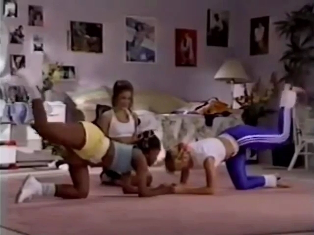 Charmed-Online-dot-nl_AlyssaMilanosTeenSteamWorkout1334.jpg Charmed-Online-dot-nl_AlyssaMilanosTeenSteamWorkout1334.jpg