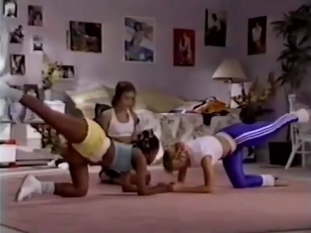 Charmed-Online-dot-nl_AlyssaMilanosTeenSteamWorkout1337.jpg Charmed-Online-dot-nl_AlyssaMilanosTeenSteamWorkout1337.jpg