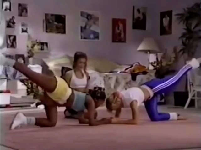 Charmed-Online-dot-nl_AlyssaMilanosTeenSteamWorkout1339.jpg Charmed-Online-dot-nl_AlyssaMilanosTeenSteamWorkout1339.jpg