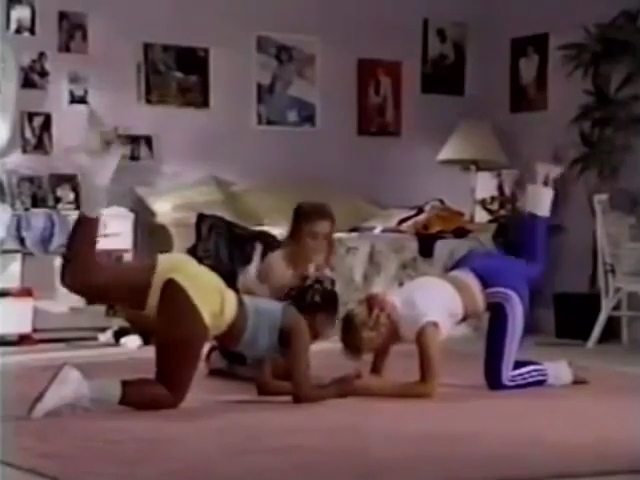 Charmed-Online-dot-nl_AlyssaMilanosTeenSteamWorkout1351.jpg Charmed-Online-dot-nl_AlyssaMilanosTeenSteamWorkout1351.jpg