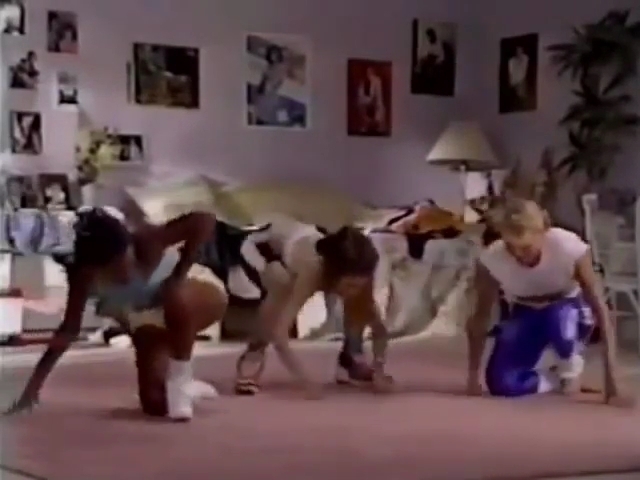 Charmed-Online-dot-nl_AlyssaMilanosTeenSteamWorkout1392.jpg Charmed-Online-dot-nl_AlyssaMilanosTeenSteamWorkout1392.jpg