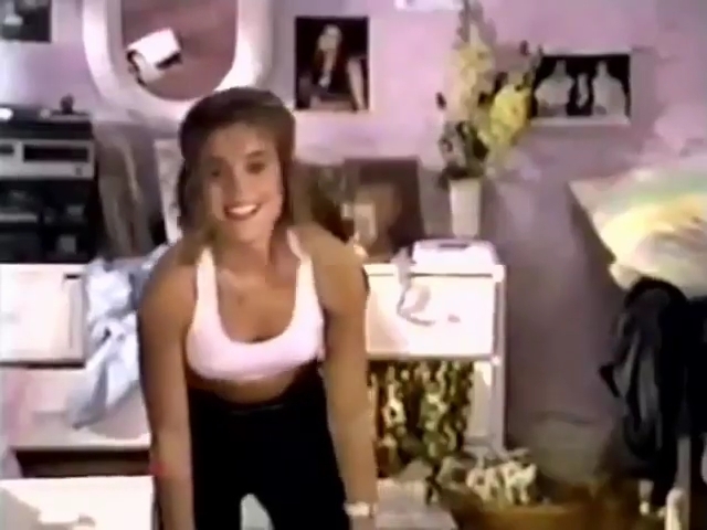 Charmed-Online-dot-nl_AlyssaMilanosTeenSteamWorkout1395.jpg Charmed-Online-dot-nl_AlyssaMilanosTeenSteamWorkout1395.jpg