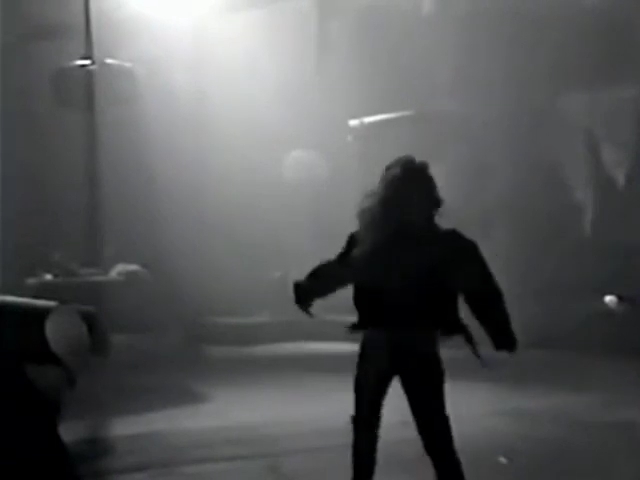 Charmed-Online-dot-nl_AlyssaMilanosTeenSteamWorkout1435.jpg Charmed-Online-dot-nl_AlyssaMilanosTeenSteamWorkout1435.jpg