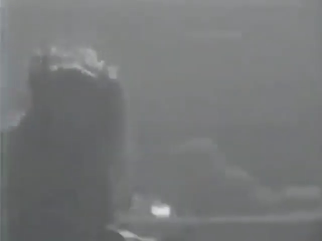 Charmed-Online-dot-nl_AlyssaMilanosTeenSteamWorkout1450.jpg Charmed-Online-dot-nl_AlyssaMilanosTeenSteamWorkout1450.jpg