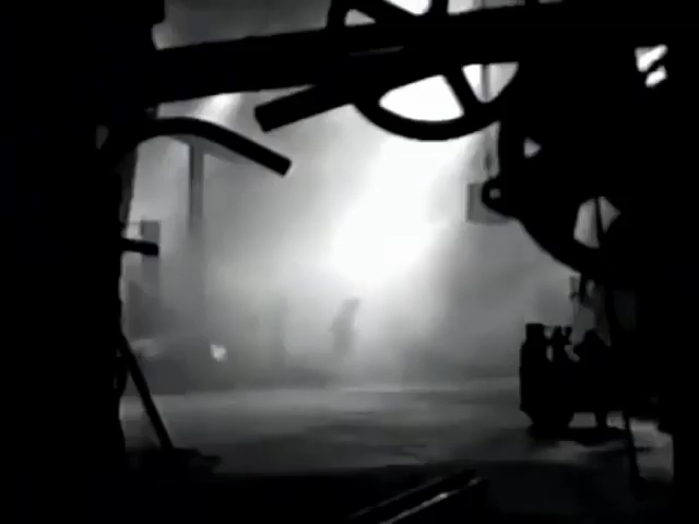 Charmed-Online-dot-nl_AlyssaMilanosTeenSteamWorkout1451.jpg Charmed-Online-dot-nl_AlyssaMilanosTeenSteamWorkout1451.jpg