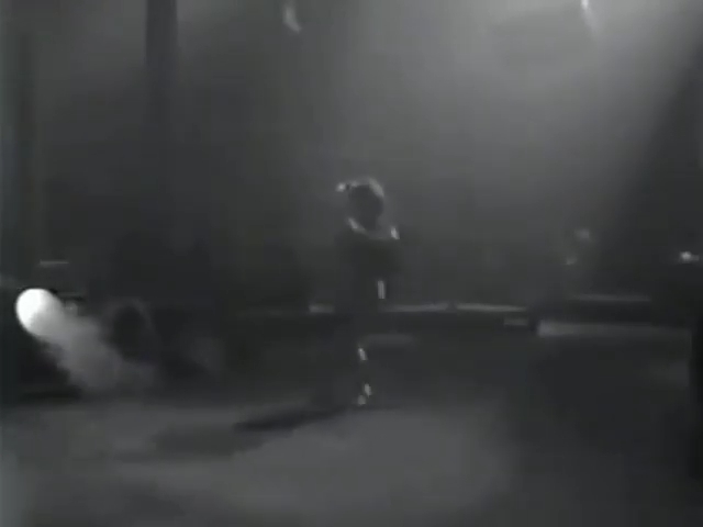 Charmed-Online-dot-nl_AlyssaMilanosTeenSteamWorkout1454.jpg Charmed-Online-dot-nl_AlyssaMilanosTeenSteamWorkout1454.jpg