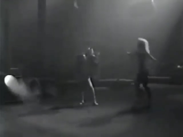 Charmed-Online-dot-nl_AlyssaMilanosTeenSteamWorkout1455.jpg Charmed-Online-dot-nl_AlyssaMilanosTeenSteamWorkout1455.jpg