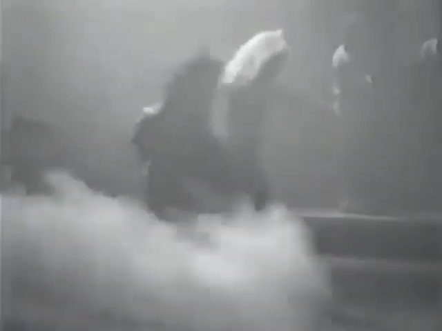 Charmed-Online-dot-nl_AlyssaMilanosTeenSteamWorkout1457.jpg Charmed-Online-dot-nl_AlyssaMilanosTeenSteamWorkout1457.jpg