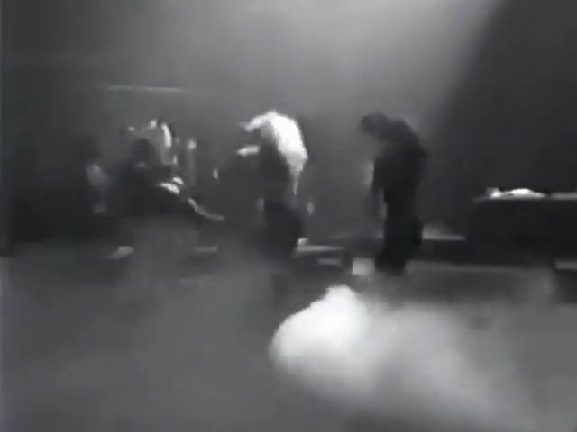 Charmed-Online-dot-nl_AlyssaMilanosTeenSteamWorkout1484.jpg Charmed-Online-dot-nl_AlyssaMilanosTeenSteamWorkout1484.jpg