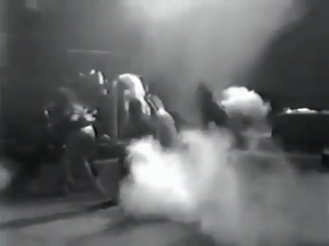 Charmed-Online-dot-nl_AlyssaMilanosTeenSteamWorkout1486.jpg Charmed-Online-dot-nl_AlyssaMilanosTeenSteamWorkout1486.jpg