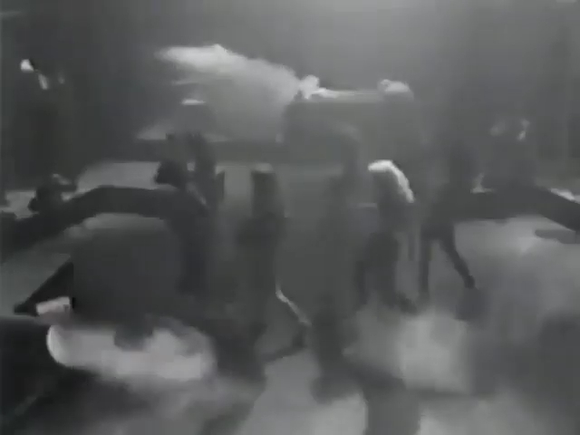 Charmed-Online-dot-nl_AlyssaMilanosTeenSteamWorkout1487.jpg Charmed-Online-dot-nl_AlyssaMilanosTeenSteamWorkout1487.jpg