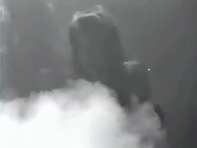 Charmed-Online-dot-nl_AlyssaMilanosTeenSteamWorkout1507.jpg Charmed-Online-dot-nl_AlyssaMilanosTeenSteamWorkout1507.jpg