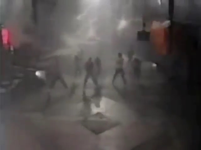 Charmed-Online-dot-nl_AlyssaMilanosTeenSteamWorkout1530.jpg Charmed-Online-dot-nl_AlyssaMilanosTeenSteamWorkout1530.jpg