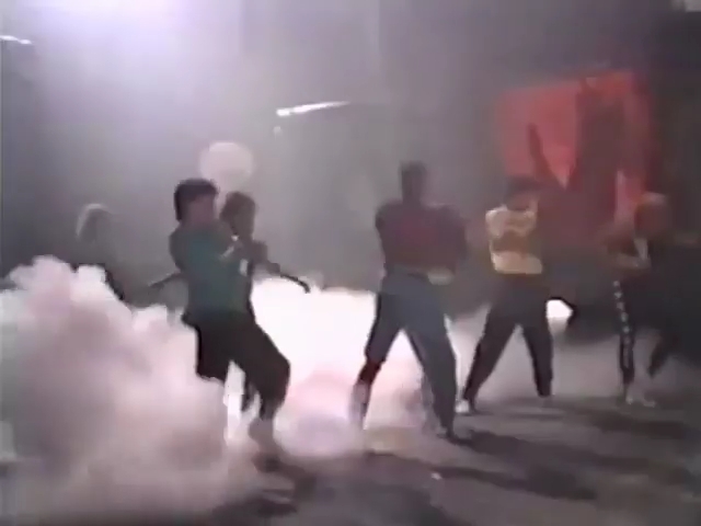 Charmed-Online-dot-nl_AlyssaMilanosTeenSteamWorkout1533.jpg Charmed-Online-dot-nl_AlyssaMilanosTeenSteamWorkout1533.jpg