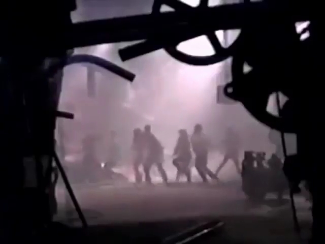 Charmed-Online-dot-nl_AlyssaMilanosTeenSteamWorkout1559.jpg Charmed-Online-dot-nl_AlyssaMilanosTeenSteamWorkout1559.jpg