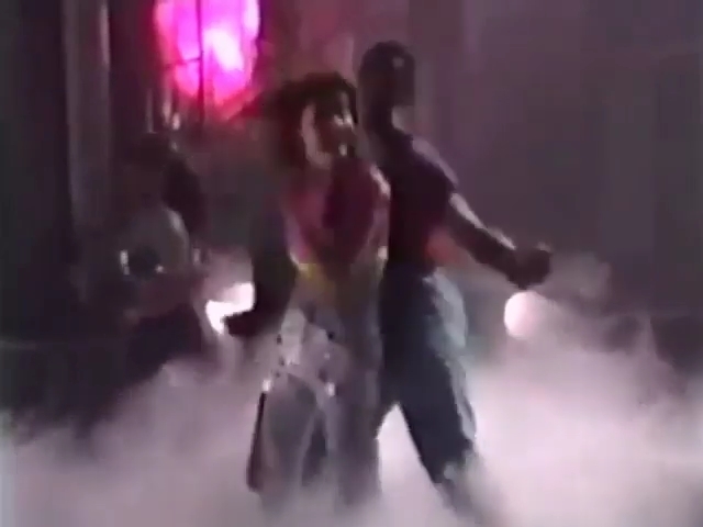 Charmed-Online-dot-nl_AlyssaMilanosTeenSteamWorkout1563.jpg Charmed-Online-dot-nl_AlyssaMilanosTeenSteamWorkout1563.jpg