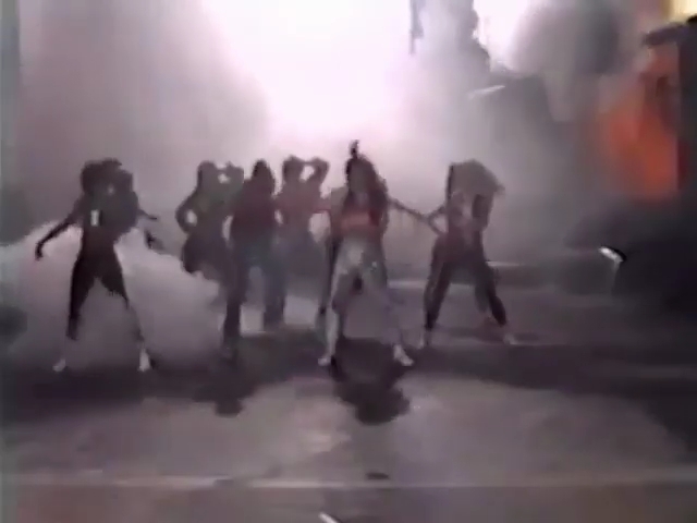 Charmed-Online-dot-nl_AlyssaMilanosTeenSteamWorkout1587.jpg Charmed-Online-dot-nl_AlyssaMilanosTeenSteamWorkout1587.jpg