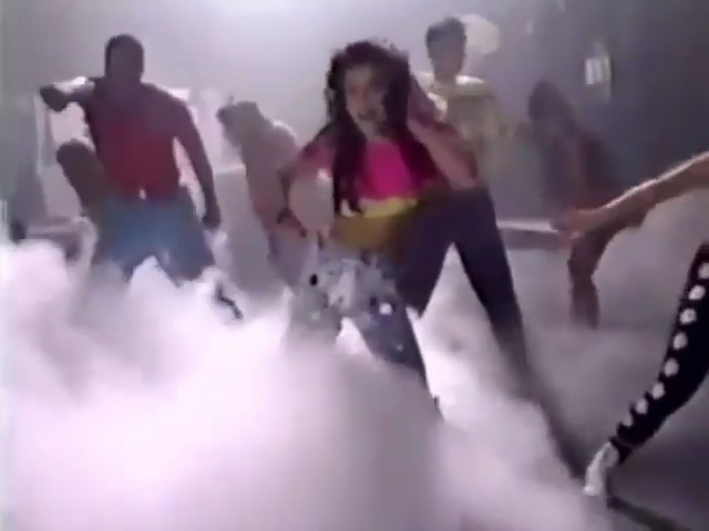 Charmed-Online-dot-nl_AlyssaMilanosTeenSteamWorkout1600.jpg Charmed-Online-dot-nl_AlyssaMilanosTeenSteamWorkout1600.jpg