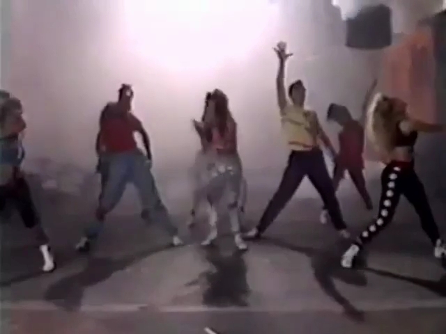 Charmed-Online-dot-nl_AlyssaMilanosTeenSteamWorkout1606.jpg Charmed-Online-dot-nl_AlyssaMilanosTeenSteamWorkout1606.jpg