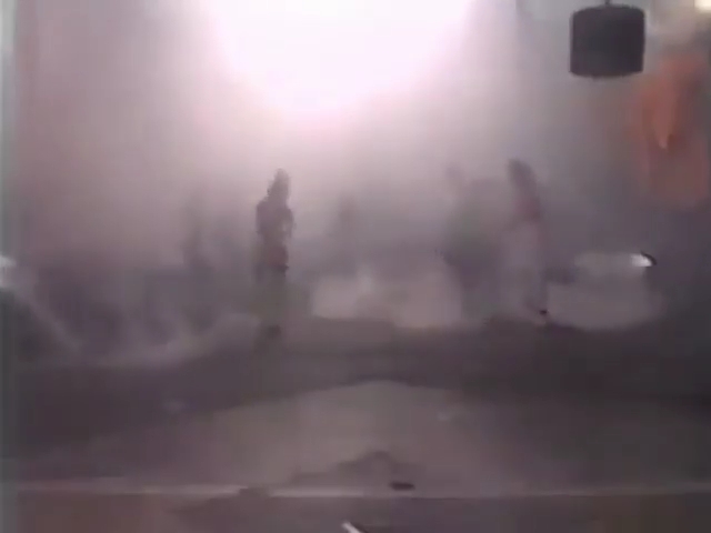 Charmed-Online-dot-nl_AlyssaMilanosTeenSteamWorkout1618.jpg Charmed-Online-dot-nl_AlyssaMilanosTeenSteamWorkout1618.jpg