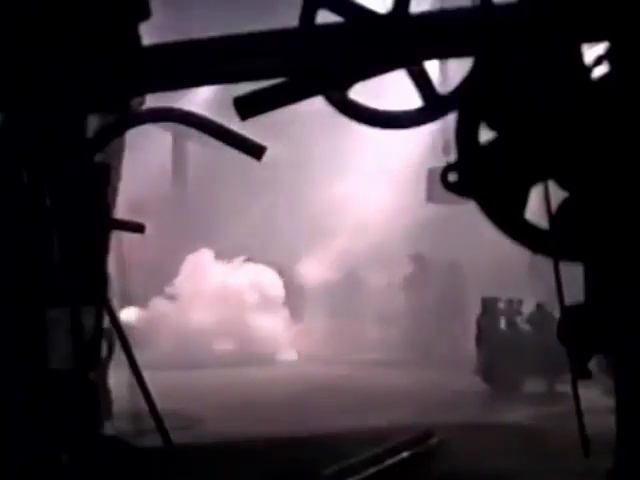 Charmed-Online-dot-nl_AlyssaMilanosTeenSteamWorkout1620.jpg Charmed-Online-dot-nl_AlyssaMilanosTeenSteamWorkout1620.jpg