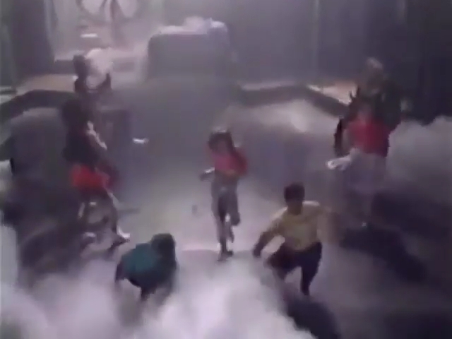 Charmed-Online-dot-nl_AlyssaMilanosTeenSteamWorkout1622.jpg Charmed-Online-dot-nl_AlyssaMilanosTeenSteamWorkout1622.jpg