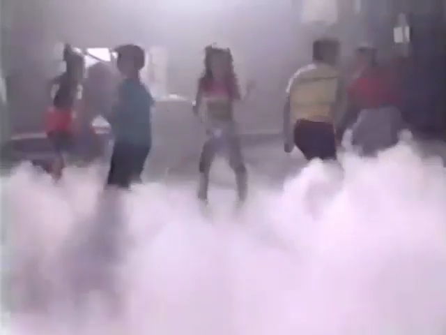 Charmed-Online-dot-nl_AlyssaMilanosTeenSteamWorkout1627.jpg Charmed-Online-dot-nl_AlyssaMilanosTeenSteamWorkout1627.jpg