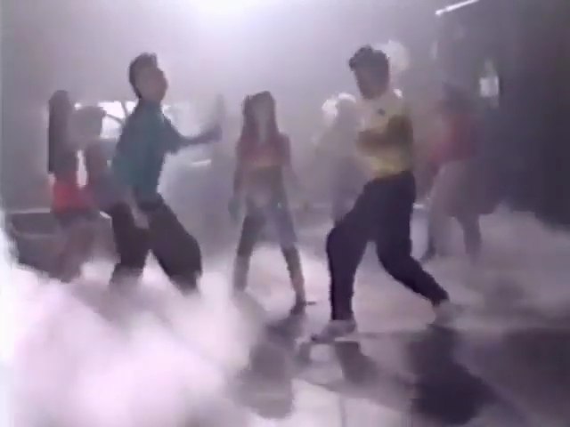 Charmed-Online-dot-nl_AlyssaMilanosTeenSteamWorkout1630.jpg Charmed-Online-dot-nl_AlyssaMilanosTeenSteamWorkout1630.jpg